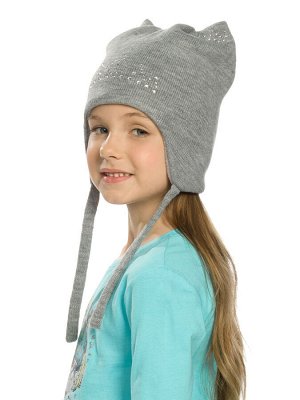 GKQW3137/3 шапка для девочек
