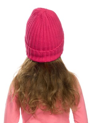 GKQW3138 шапка для девочек