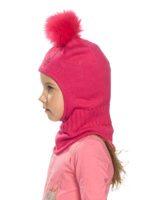 GKQW3138/1 шапка для девочек
