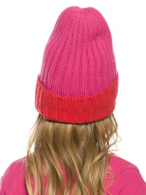 GKQW3196 шапка для девочек