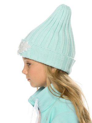 GKQW3197/1 шапка для девочек
