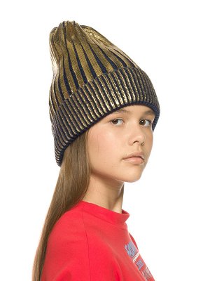 Pelican GKQW4196/2 шапка для девочек
