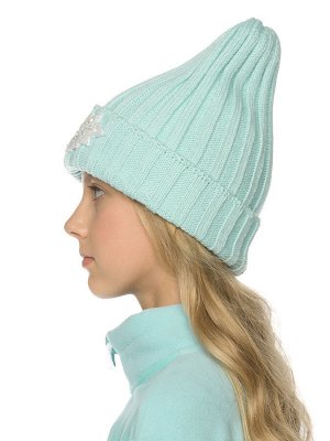 GKQW4197/1 шапка для девочек