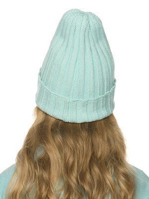 GKQW4197/1 шапка для девочек