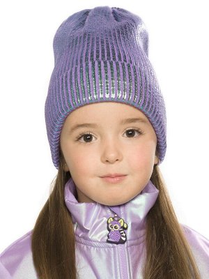 GKQX3218 шапка для девочек