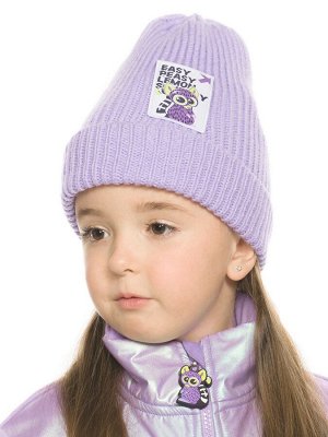 GKQX3218/1 шапка для девочек