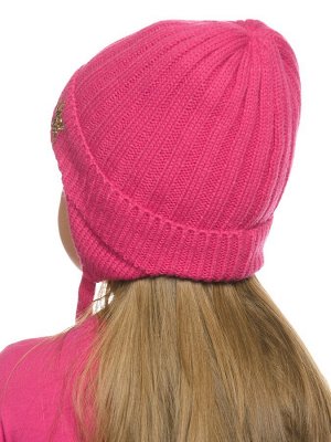 GKQX3254 шапка для девочек