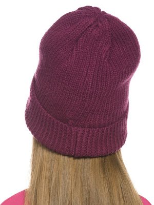 Pelican GKQX3254/1 шапка для девочек