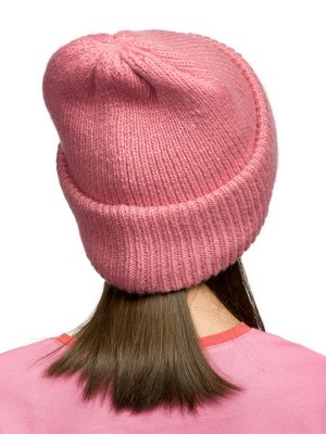 GKQX4253/1 шапка для девочек