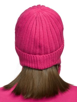 GKQX4254 шапка для девочек