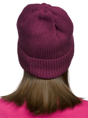 GKQX4254/1 шапка для девочек