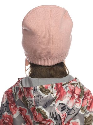 GKQZ3157 шапка для девочек