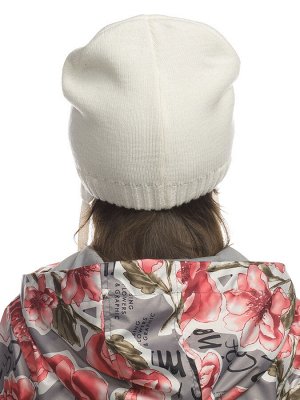 GKQZ3157 шапка для девочек