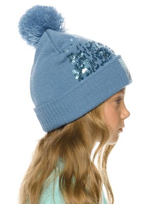 GKQZ3197 шапка для девочек