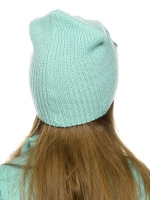 Pelican GKQZ3219 шапка для девочек