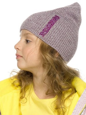GKQZ3220 шапка для девочек