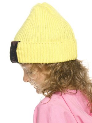 GKQZ3220/1 шапка для девочек