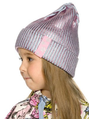 GKQZ3221 шапка для девочек
