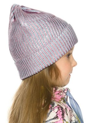 GKQZ3221 шапка для девочек