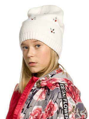 GKQZ4157 шапка для девочек