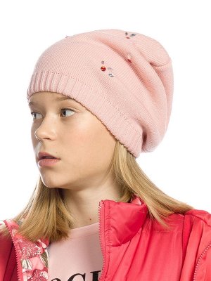 GKQZ4157 шапка для девочек