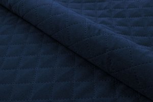PRIMA romb navy