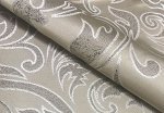 VIVALDI beige