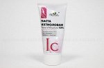 Ихтиоловая паста Миррола для кожи лица и тела 10% 40,0 туба РОССИЯ