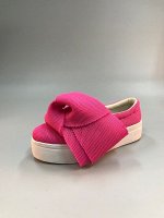 Слипы