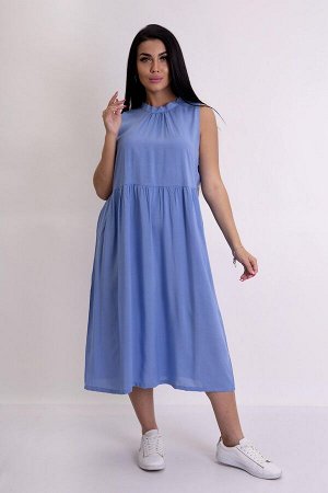 239689 Lika Dress Сарафан