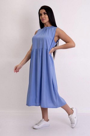 239689 Lika Dress Сарафан