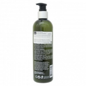 Чи Кондиционер с маслом чайного дерева, 355 мл (Chi, Tea tree oil)