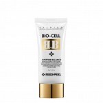 Medi-Peel ВВ-крем с пептидами ББ-крем с пептидами 5 Peptide Balance Bio-Сell BB Cream