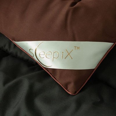 РАСПРОДАЖА! Премиум Текстиль для Дома! Скидки до 77%🔥 — Одеяла Sleep iX