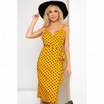 одежда от LT Collection -174. До 56 размера. Много новинок