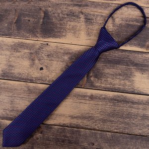 Галстук Бренд: Svyatnyh. Цвет: фиолетовый. Фактура: узор. Комплектация: галстук. Состав: микрофибра-100%. Длина, см: 33. Ширина, см: 5.