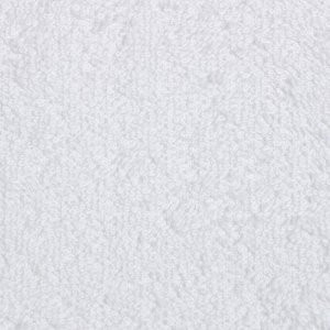 Полотенце махровое Этель &quot;Счастья в Новом году&quot; 30х60 см, 100% хл, 340г/м2