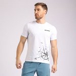 Топ Top.773M