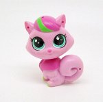 Кошечка