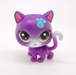 Кошечка