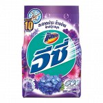 Attack Easy Powder Detergent Sexy Sweet