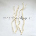 Ствол для топирия (Корелис) средний