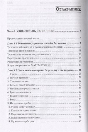 Борис Кордемский: Удивительный мир чисел и фигур. Загадки и шарады, фокусы, ребусы, головоломки, танграм, кросснамберы