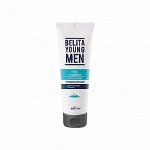 Belita Young Men Гель-стайлинг для волос и бороды