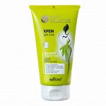 Body Sculptor КРЕМ для тела BeautyLift упругая грудь