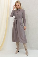 56145 Платье