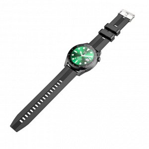 Смарт часы Hoco Watch Y9
