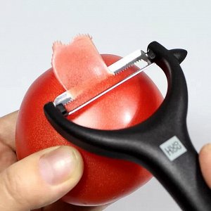 Овощечистка Xiaomi Huo Hou Vegetable Peeler