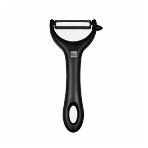 Овощечистка Xiaomi Huo Hou Vegetable Peeler