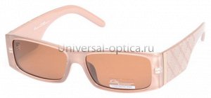 Солнцезащитные очки с поляризацией